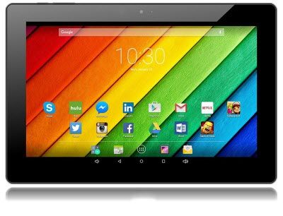 astro tab a10 - Best Tablets with USB Port