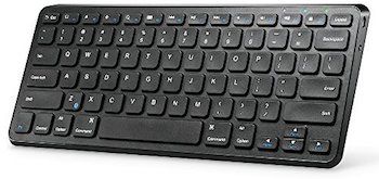 anker bluetooth keyboard for tablets