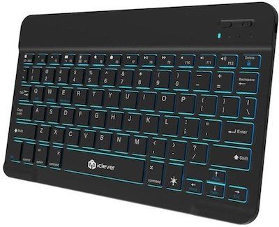 bluetooth keyboard for samsung tablet