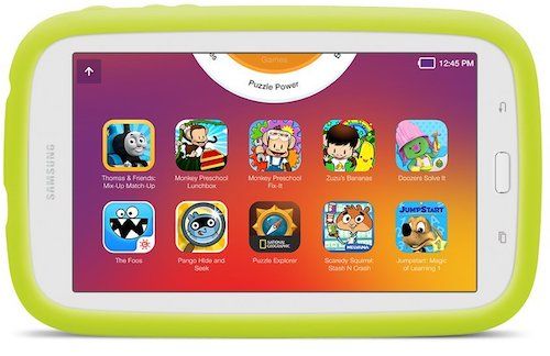 samsung galaxy tab e lite kids - samsung tablet for kids