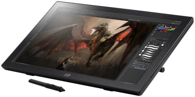 Featured image of post Best Graphics Tablet For Animation - Popular graphic animator tablet of good quality and at affordable prices you can buy on aliexpress.