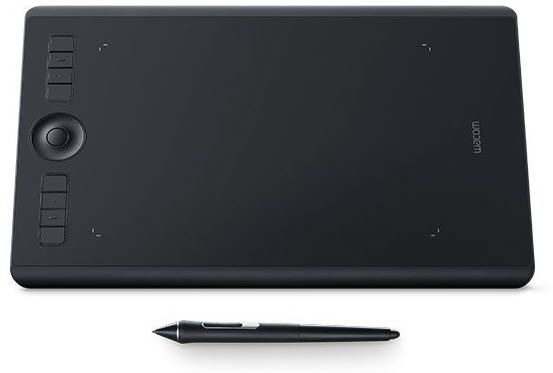 Featured image of post Best Budget Drawing Tablet Features to consider in good drawing tablets