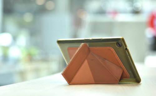 best cases for fire hd 8