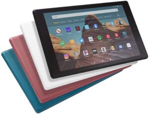 Best 10 inch tablet with sim card slot case