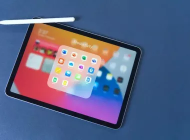 best tablets with stylus