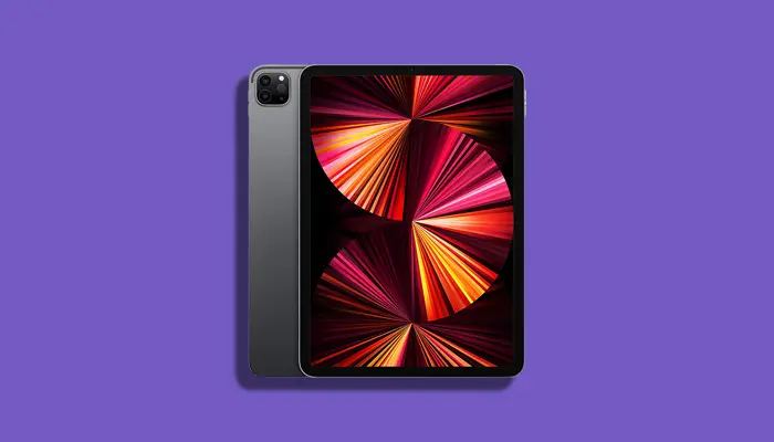 ipad pro best tablet for photoshop