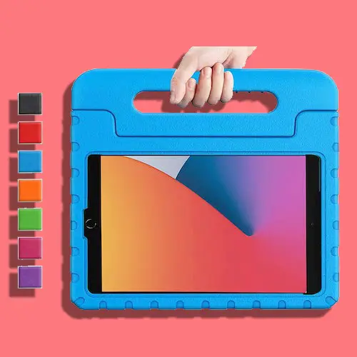 ipad case for kids